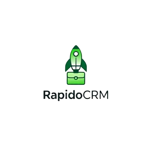rapidocrm
