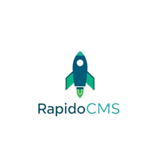 rapidocms