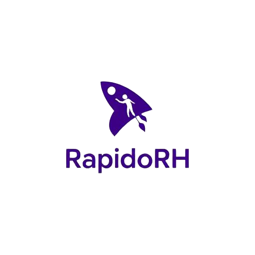 rapidorh